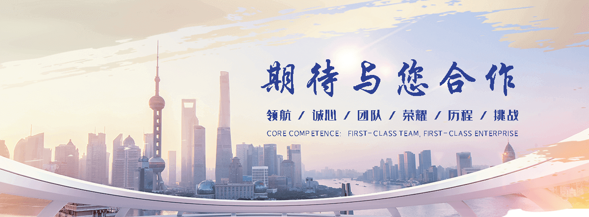 临夏州靠谱的精准查漏点公司电话
